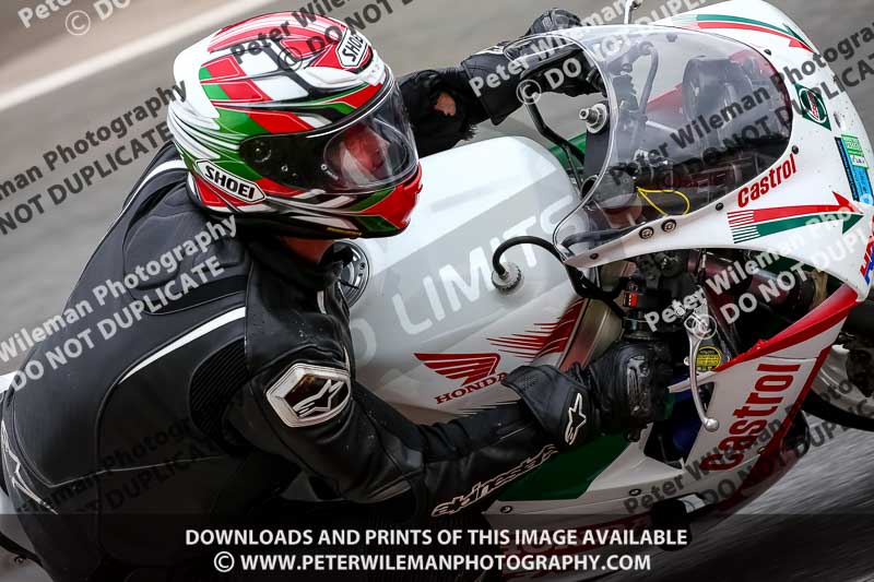 anglesey;brands hatch;cadwell park;croft;donington park;enduro digital images;event digital images;eventdigitalimages;mallory;no limits;oulton park;peter wileman photography;racing digital images;silverstone;snetterton;trackday digital images;trackday photos;vmcc banbury run;welsh 2 day enduro